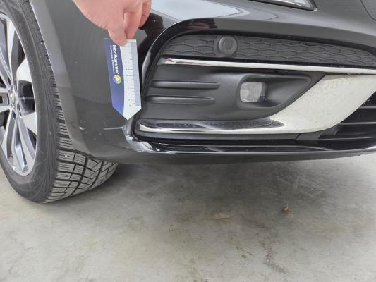 Renault Talisman Estate TCe Business Zen 1.3 158pk 2022 (Origineel-NL), N-818-TJ