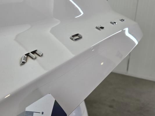 Opel Mokka Edition 1.2 102pk 2021, P-203-LF