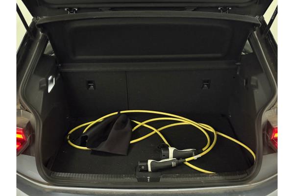 Volkswagen ID.3 Pro 58 kWh 145pk 2022 (Origineel-NL), P-471-PR