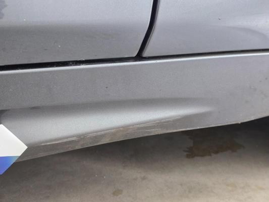 BMW 420d Gran Coupé Corporate Lease M Sport 190pk 2016 (Origineel-NL) 4-Serie, JB-831-V