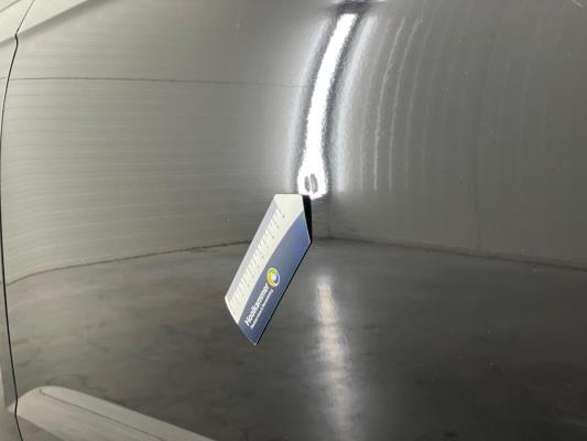 Volkswagen Polo Comfortline Business 1.0 TSI 95pk 2021 (Origineel-NL), K-483-XL