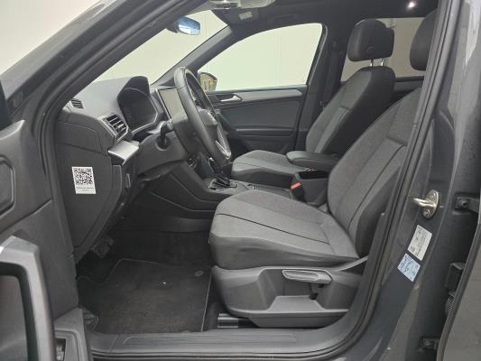 SEAT Tarraco Style 1.5 TSI 150pk 2020 (Origineel-NL), J-630-VN