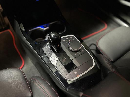 BMW 128ti 2.0  1-serie 265pk 2024, HZH-68-D