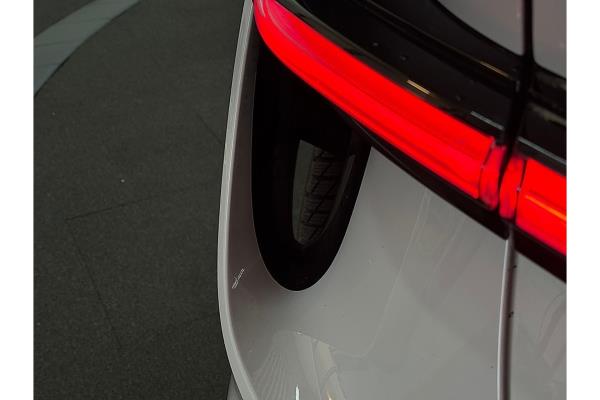 Lotus Eletre EDS 450 4WD 112 kWh 2023 (Origineel-NL), X-425-NF