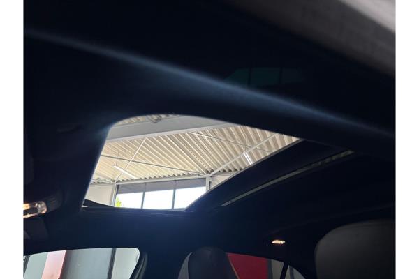 Mercedes-Benz A180 Business Solution AMG 136pk 2021 (Origineel-NL) A-klasse, K-207-KR