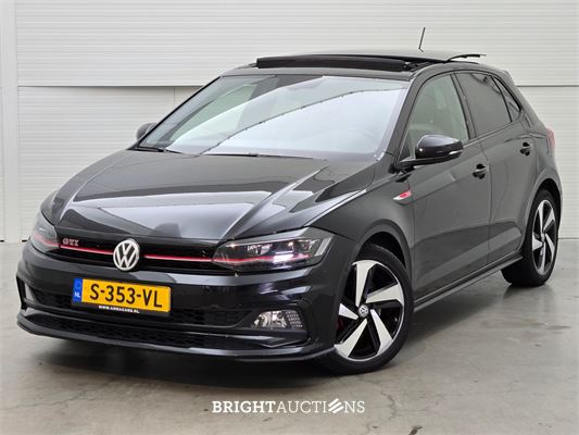 BRIGHT AUCITONS: Luxury, Premium Daily Driver & Electric Vehicle Auction