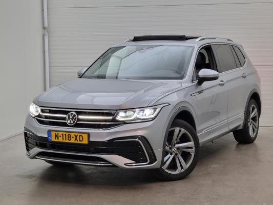 BRIGHT AUCTIONS: Premium Daily Driver & Electric Vehicle Auction