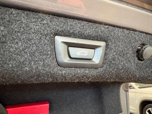 BMW 530e Business Edition Plus 292pk 2022 (Origineel-NL) 5-Serie, P-196-KV