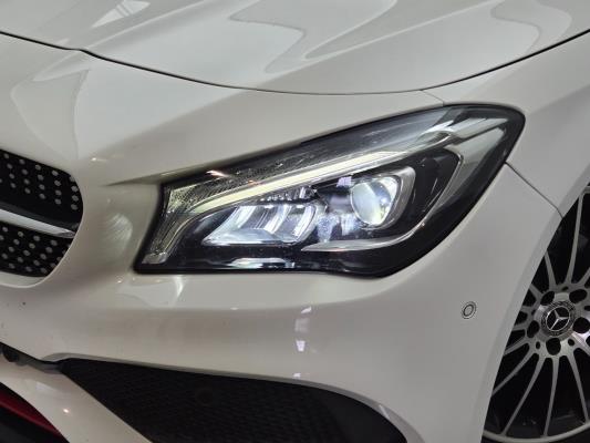 Volkswagen Golf GTI Performance 2.0 TSI 245pk 2019 (Origineel-NL), ZS-086-Z