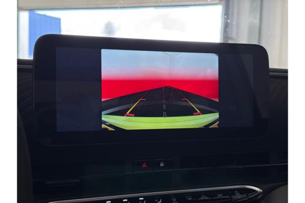 Fiat 500C Abarth Turismo 42 kWh 155pk 2025 (Origineel-NL), HSZ-26-J