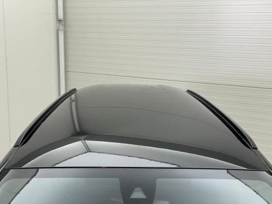 Peugeot 508 SW HYbrid GT 1.6 291pk 2022 (Origineel-NL), N-180-XT