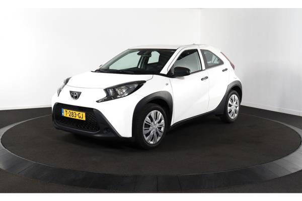 BRIGHT AUCTIONS: Luxury, Premium Daily Driver & Electric Vehicle Auction