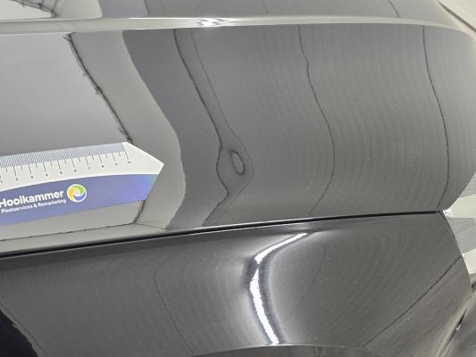 Audi A5 Sportback Design Pro Line Plus 2.0 TDI Quattro 190pk 2017, K-247-RN