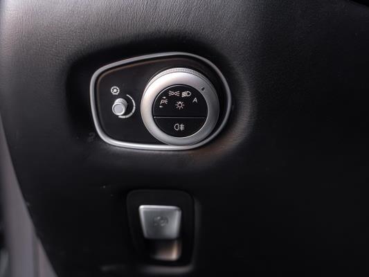 Aston Martin Vantage 4.0 V8 510pk 2021, X-777-DL