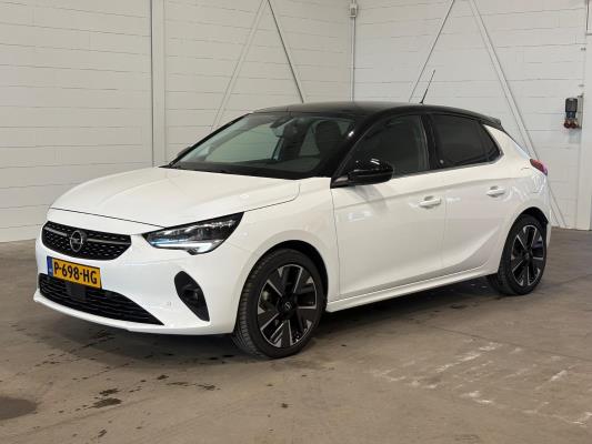 BRIGHT AUCTIONS: Premium Daily Drivers & EV's - Fast Auction