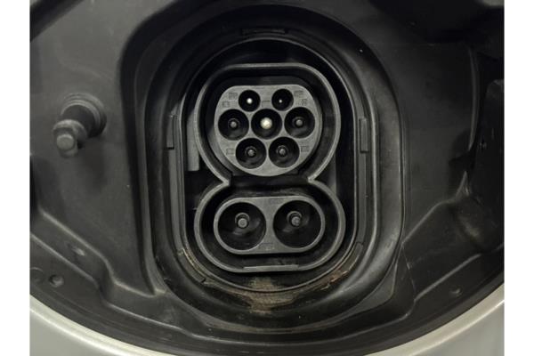 MINI Mini Classic 33 kWh 2022 (Origineel-NL), P-348-ZV