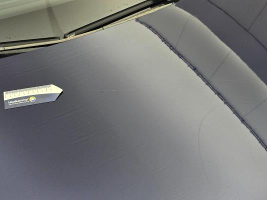 Volkswagen Golf Highline Business R 1.5 TSI 150pk 2018, X-726-KS