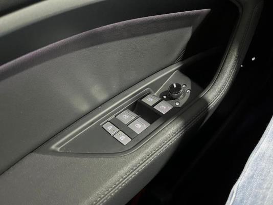 Audi e-tron 50 quattro Business edition Plus 71 kWh 313pk 2020 (Origineel-NL), K-587-KK