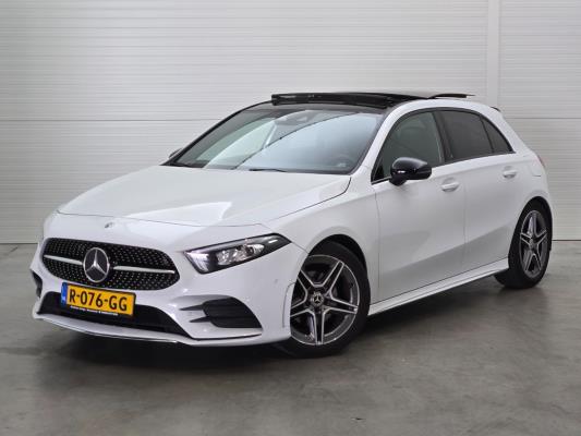 BRIGHT AUCTIONS: Luxury, Premium Daily Driver & Electric Vehicle Auction