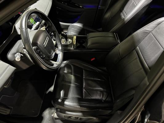 Land Rover Range Rover Evoque 2.0 D150 AWD R-Dynamic SE 150pk 2020, R-027-KF