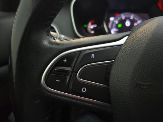 Renault Mégane Estate TCe GT-Line 1.3 140pk 2019, K-962-BH