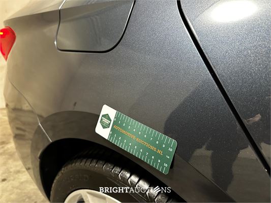 SEAT Leon Sportstourer 2.0 TDI FR Launch Edition 150pk 2020 (Origineel-NL + 1e eigenaar) Automaat, K-471-GB