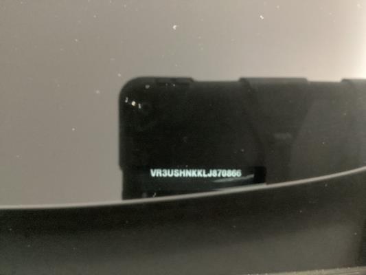 Peugeot 2008 Blue Lease Active 1.2 PureTech 102pk 2021 (Origineel-NL), K-831-KD