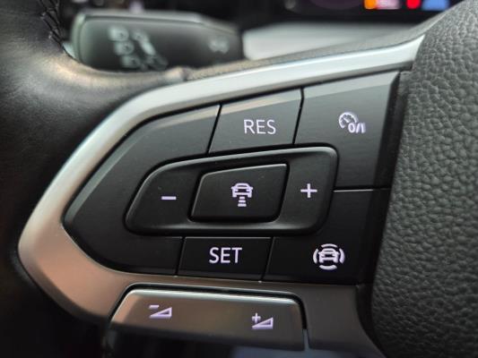 Volkswagen Golf Life 1.5 TSI 131pk 2020 (Origineel-NL), J-437-KF