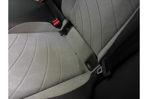 Volkswagen ID.3 Pro 58 kWh 2022, T-538-TB
