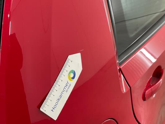 Volkswagen Up! BMT take up! 1.0 60pk 2020, P-634-BH