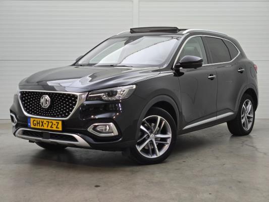 BRIGHT AUCTIONS: Luxury, Premium Daily Driver & Electric Vehicle Auction