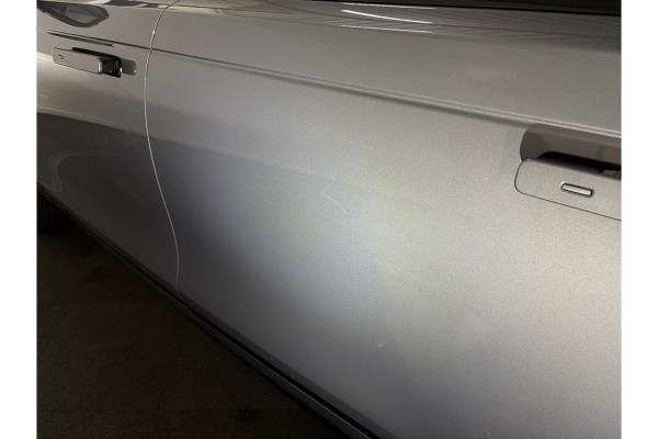 Land Rover Range Rover Velar P400e Dynamic HSE PHEV 2.0 AWD 443pk 2024 (Origineel-NL), Z-139-HJ