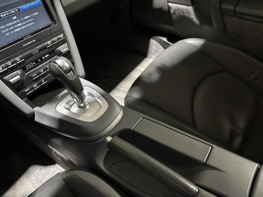 Porsche 911 Carrera 997.2 3.6 345pk 2010 PDK Coupe Youngtimer (87.000 km)