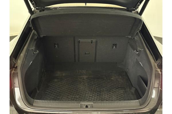 Volkswagen Arteon R-Line Business 2.0 TSI 190pk 2021 (Origineel-NL), N-073-HJ