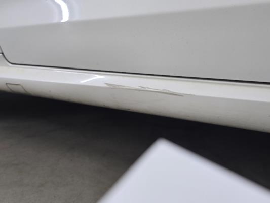 Mercedes-Benz E200 Coupé Prestige 184pk 2014 (Origineel-NL) E-klasse, 8-TGJ-88