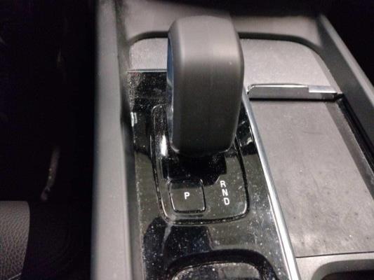 Volvo XC60 T6 PHEV Ultimate Dark 2.0 AWD 253pk 2023