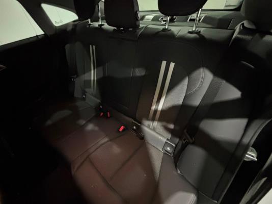 BMW 218i 2 Serie Gran Coupé Introduction Edition 136pk 2023 (Origineel-NL) 2-Serie, T-486-GG