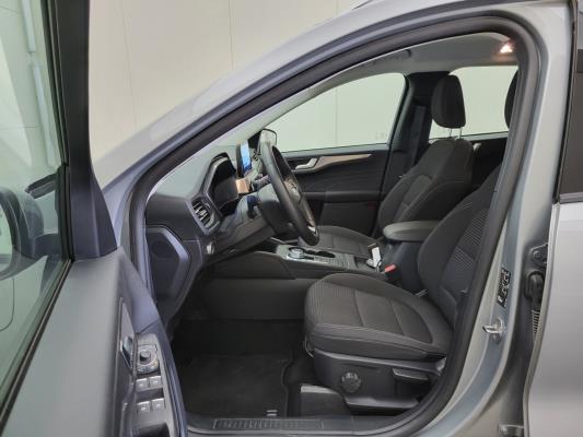 Ford Kuga PHEV Titanium 2.5 261pk 2023 (Origineel-NL), T-012-PJ