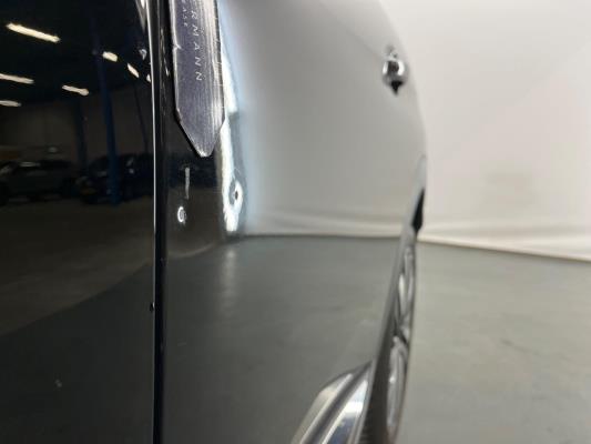 Peugeot 3008 GT Line 1.2 PureTech 131pk 2019 (Origineel-NL), G-803-KN