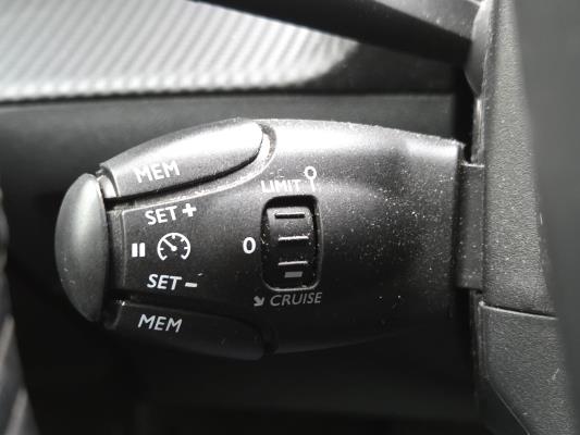 Peugeot 2008 Blue Lease Active 1.2 PureTech 102pk 2021 (Origineel-NL), K-814-KD