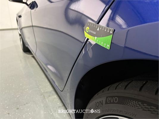 Tesla Model 3 RWD Highland 19 inch 60 kWh 283pk 2023 (Origineel-NL), X-156-DB
