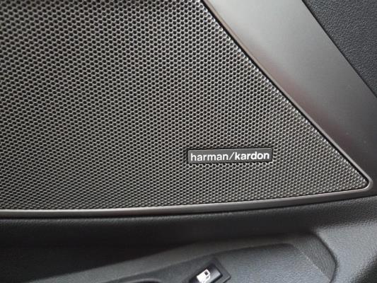 BMW 330e 296pk 2020 3-Serie, GHJ-04-Z