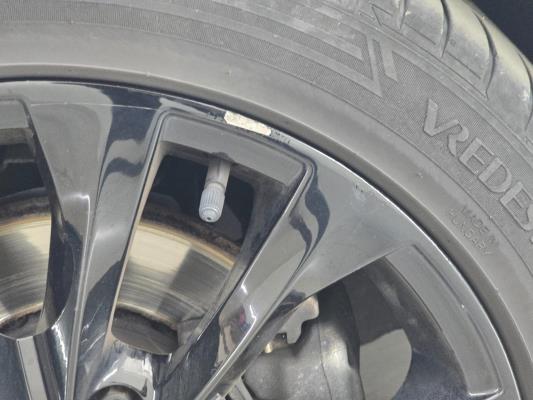 Renault Mégane Estate TCe GT-Line 1.3 140pk 2019, K-962-BH