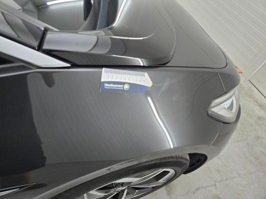 Volkswagen ID.3 First Plus 58 kWh 204pk 2020 (Origineel-NL), K-574-HG