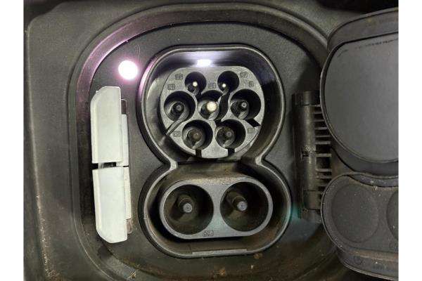 BMW i4 eDrive40 High Executive 84 kWh 340pk 2022 (Origineel-NL), P-888-HD