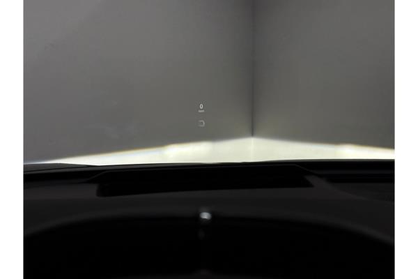 Lotus Eletre EDS 450 4WD 112 kWh 612pk 2023 (Origineel-NL), X-319-JJ