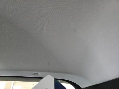 Peugeot 2008 Blue Lease Active 1.2 PureTech 102pk 2021 (Origineel-NL), K-518-TF