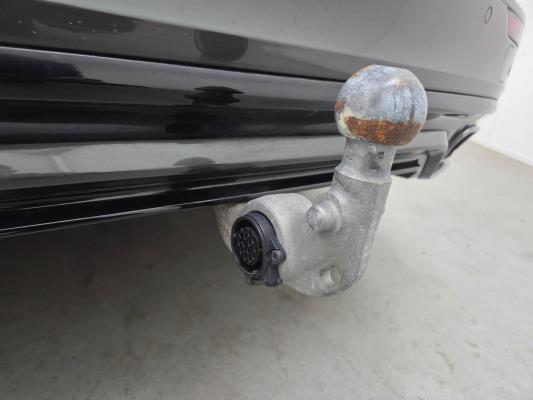 Volvo V60 T6 Recharge R-Design 2.0 AWD 398pk 2022 (Origineel-NL), P-467-DX