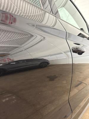 Škoda Kodiaq 4x4 Sportline Business 7p 2.0 TSI 190pk 2022, P-353-NB