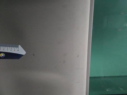 Volkswagen T-Roc Style 1.0 TSI 116pk 2019 (Origineel-NL), XX-149-F